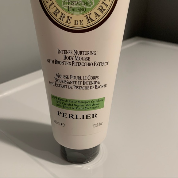 NWT - Picture 9 of 10